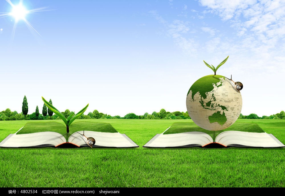 D.什么是企業(yè)的社會責任？